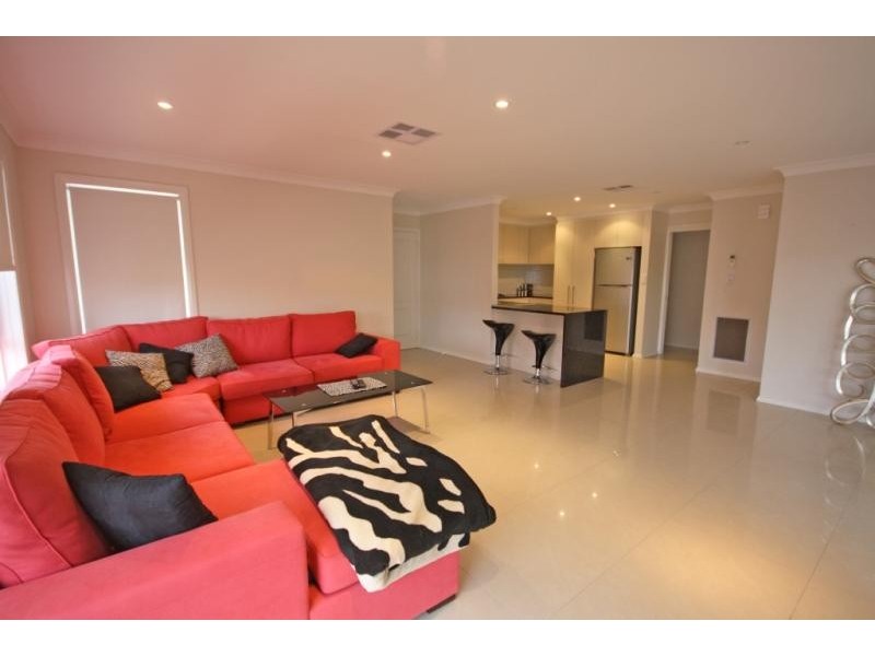 Wagga Wagga NSW 2650
