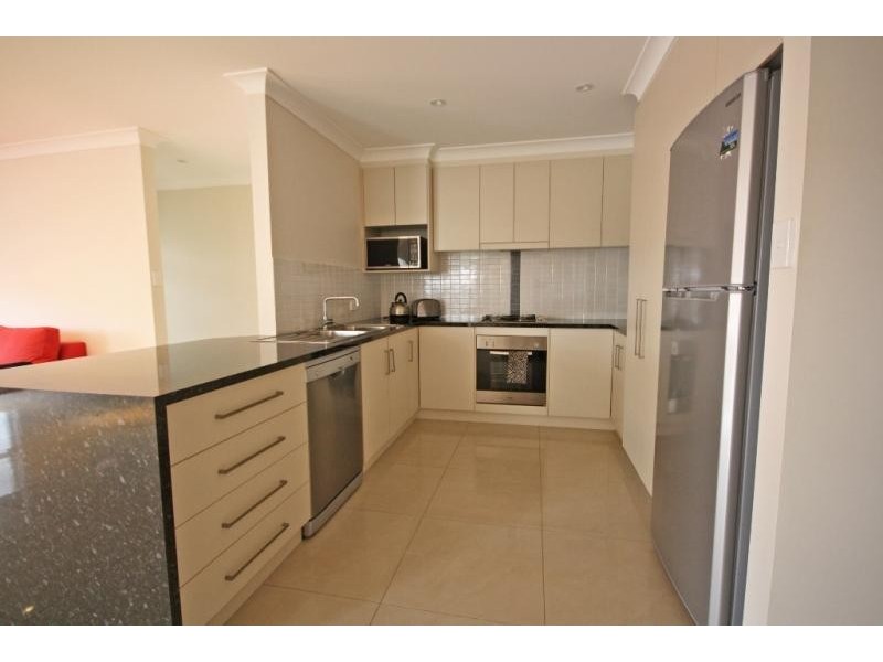 Wagga Wagga NSW 2650