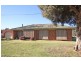Wagga Wagga NSW 2650