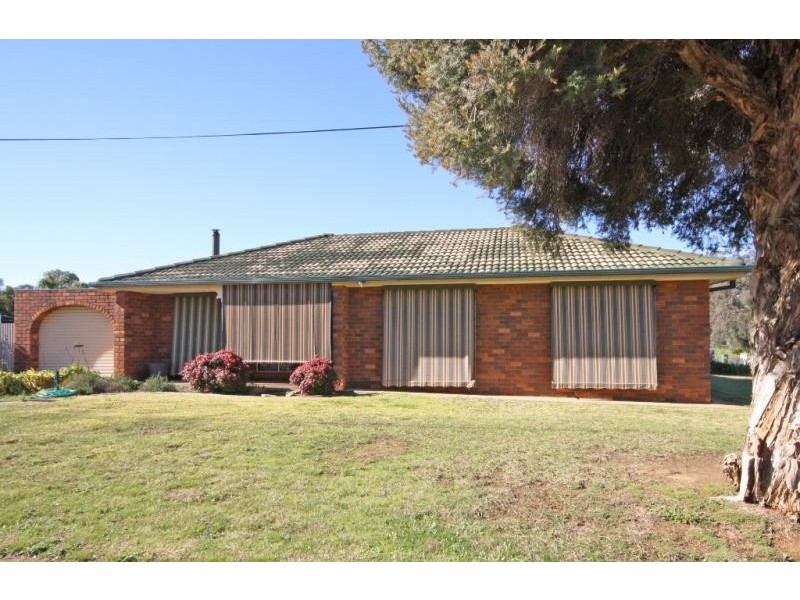 Wagga Wagga NSW 2650