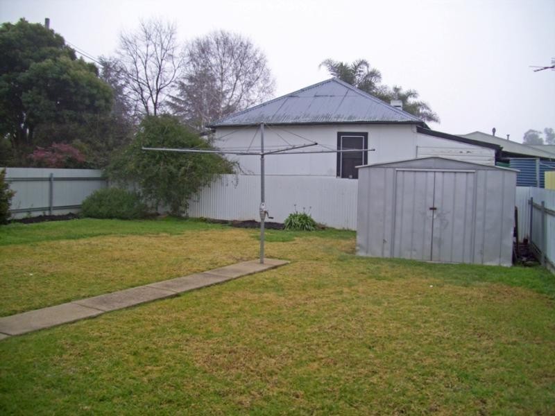 Wagga Wagga NSW 2650