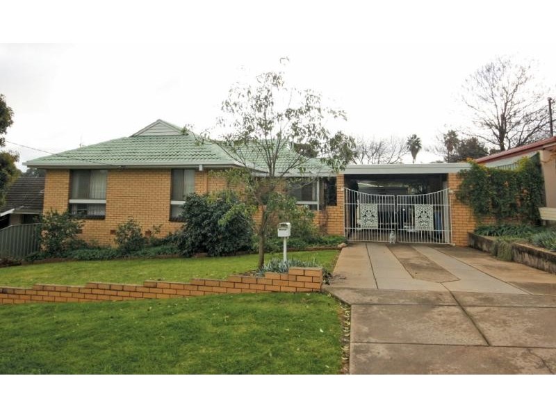 Wagga Wagga NSW 2650