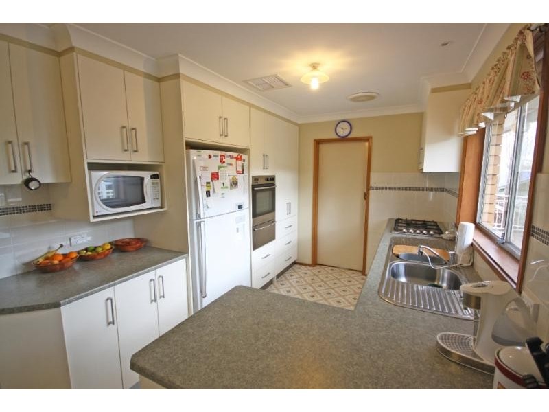 Wagga Wagga NSW 2650