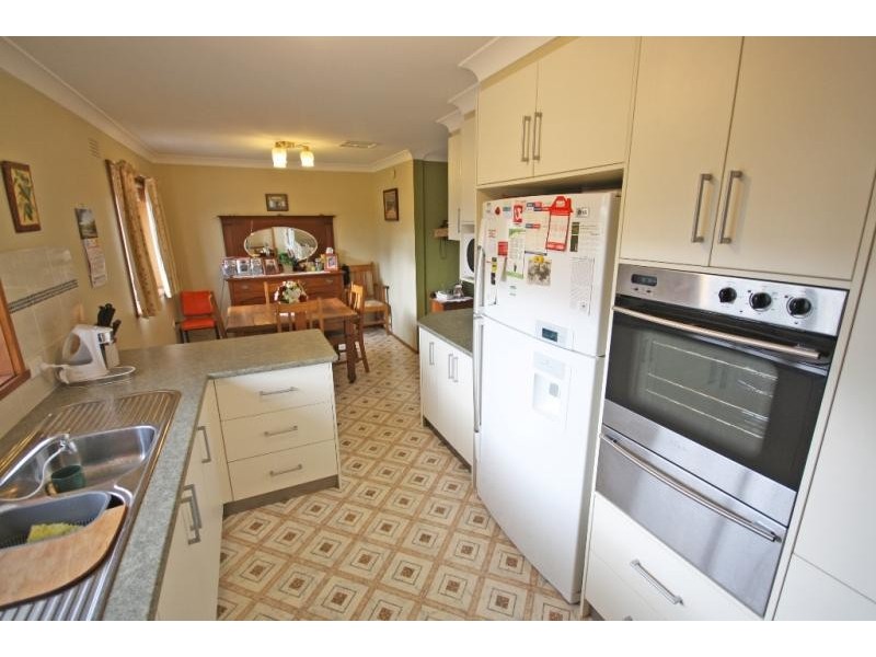 Wagga Wagga NSW 2650