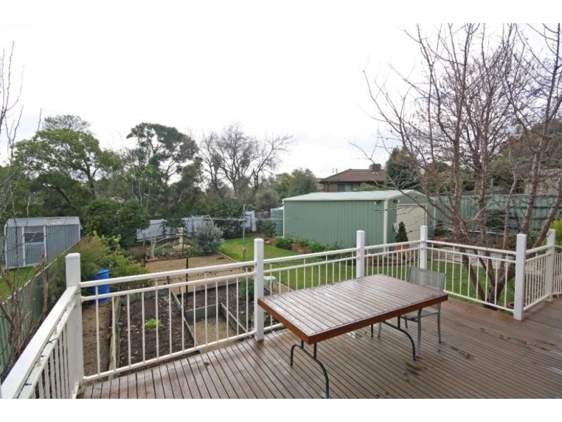 Wagga Wagga NSW 2650