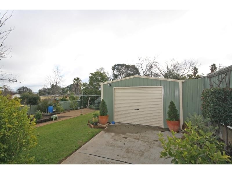 Wagga Wagga NSW 2650