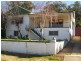 30 Warrawong Street, Kooringal NSW 2650