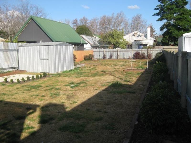 14 Marns Street, Wagga Wagga NSW 2650