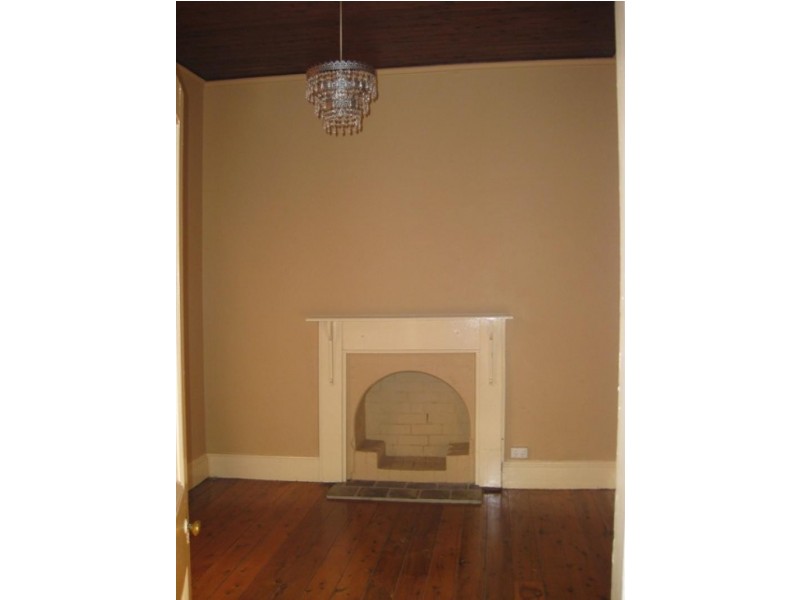 14 Marns Street, Wagga Wagga NSW 2650