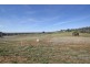 15 Kunzea Place, Wagga Wagga NSW 2650
