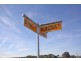 15 Kunzea Place, Wagga Wagga NSW 2650