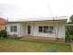 17 Heydon Avenue, Wagga Wagga NSW 2650