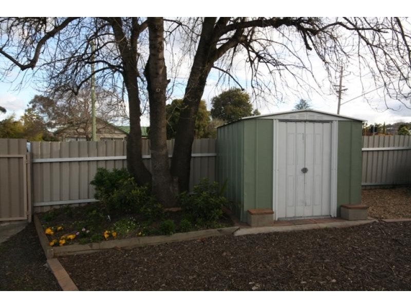 347 Lake Albert Road, Kooringal NSW 2650