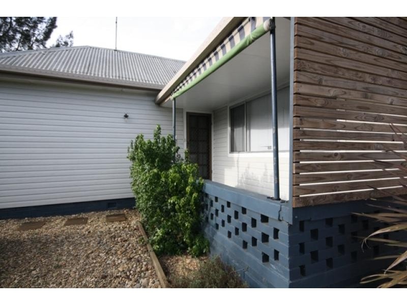 347 Lake Albert Road, Kooringal NSW 2650