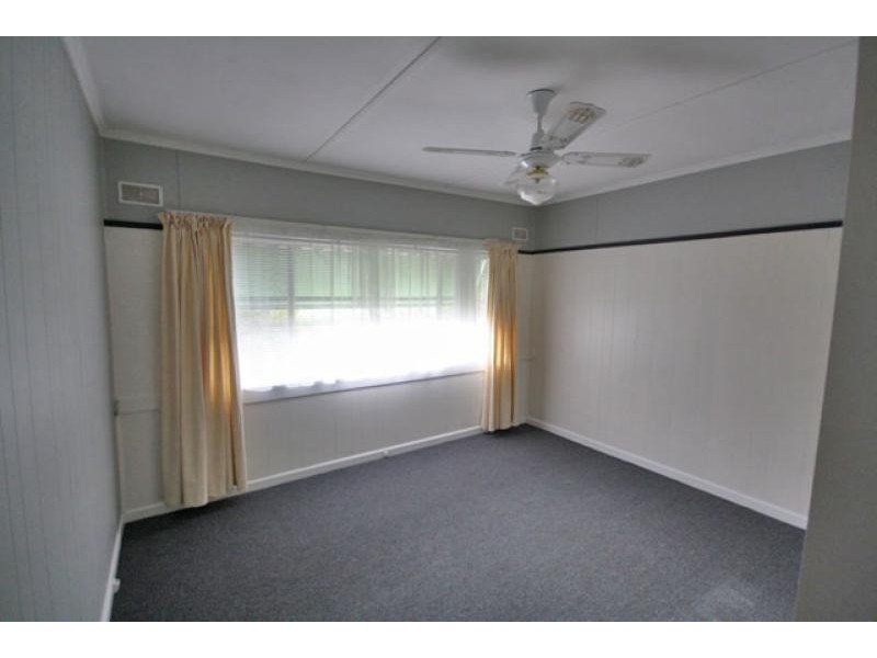 347 Lake Albert Road, Kooringal NSW 2650