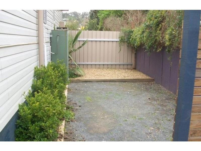 347 Lake Albert Road, Kooringal NSW 2650