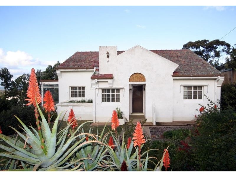 19 Beauty Point Avenue, Wagga Wagga NSW 2650