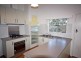 19 Beauty Point Avenue, Wagga Wagga NSW 2650