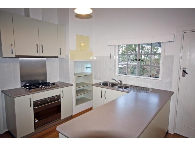 19 Beauty Point Avenue, Wagga Wagga NSW 2650