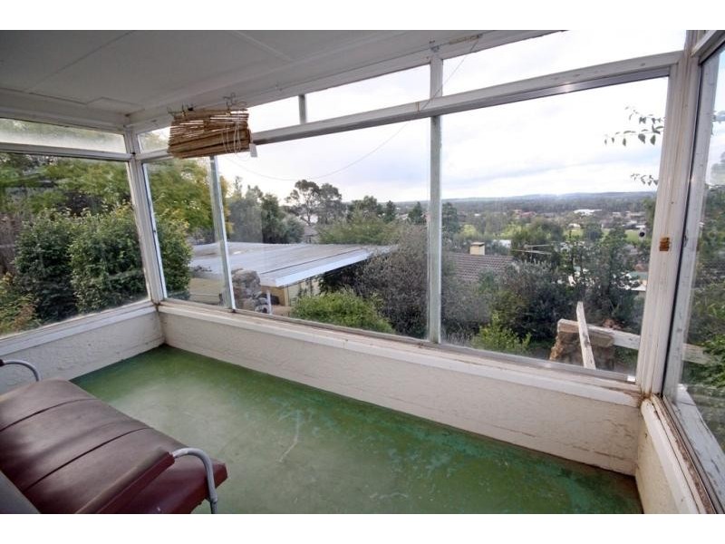 19 Beauty Point Avenue, Wagga Wagga NSW 2650