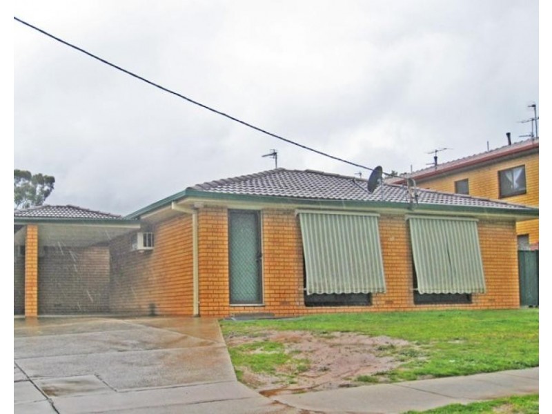 Unit 3/17 Nordlingen Drive, Wagga Wagga NSW 2650