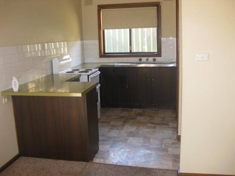 Unit 3/17 Nordlingen Drive, Wagga Wagga NSW 2650