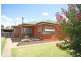 28 Anne Street, Tolland NSW 2650