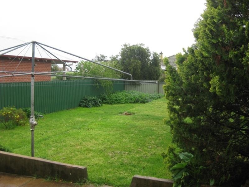 44 Grandview Avenue, Turvey Park NSW 2650