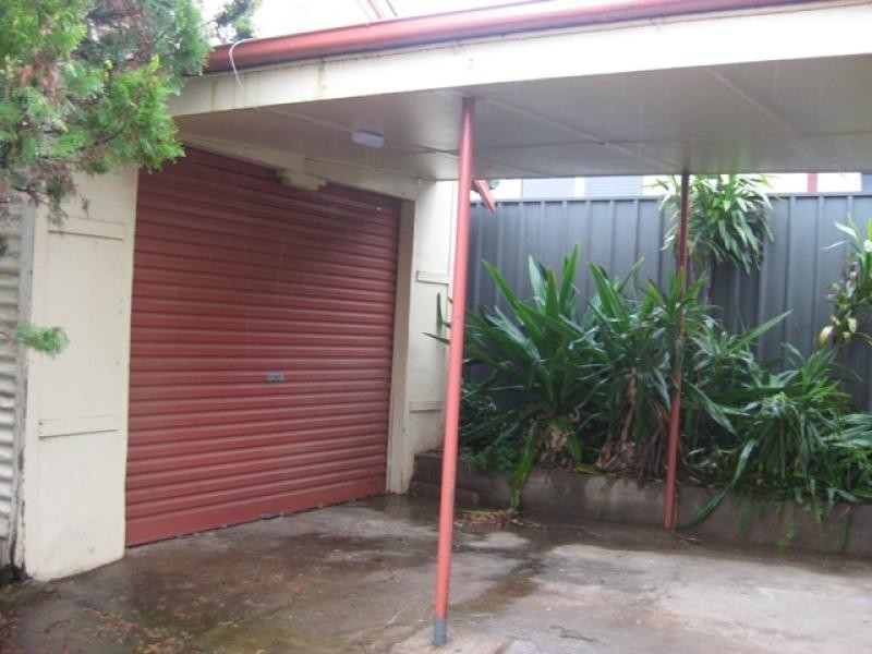 44 Grandview Avenue, Turvey Park NSW 2650