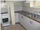44 Grandview Avenue, Turvey Park NSW 2650