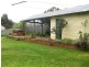 44 Grandview Avenue, Turvey Park NSW 2650