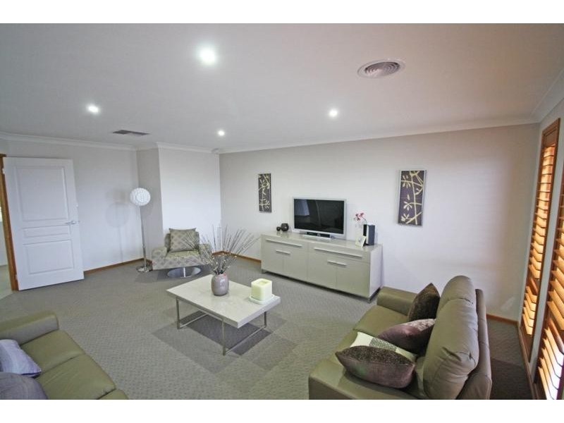 Wagga Wagga NSW 2650