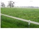 Kyeamba NSW 2650