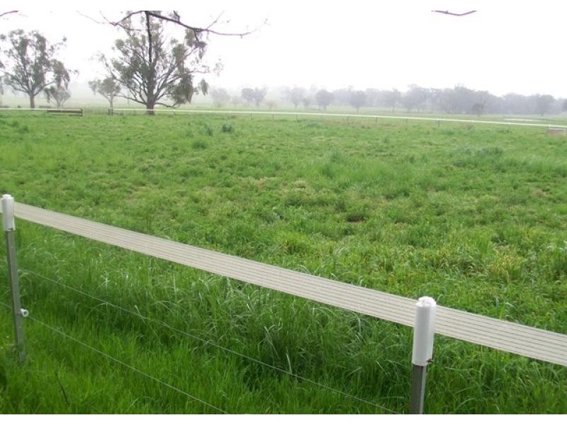 Kyeamba NSW 2650