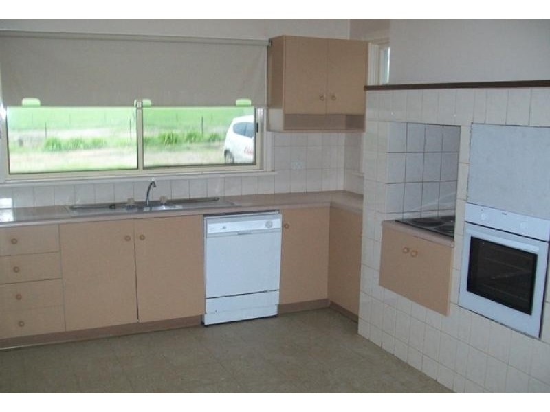 Kyeamba NSW 2650