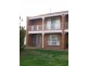162 Gurwood Street, Wagga Wagga NSW 2650