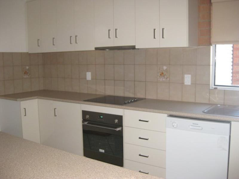 162 Gurwood Street, Wagga Wagga NSW 2650