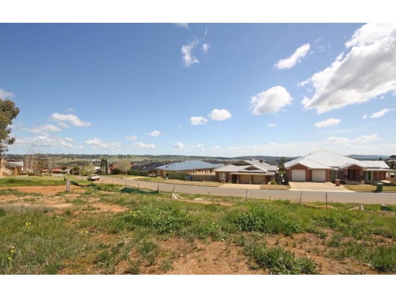31 Kansas Drive, Wagga Wagga NSW 2650