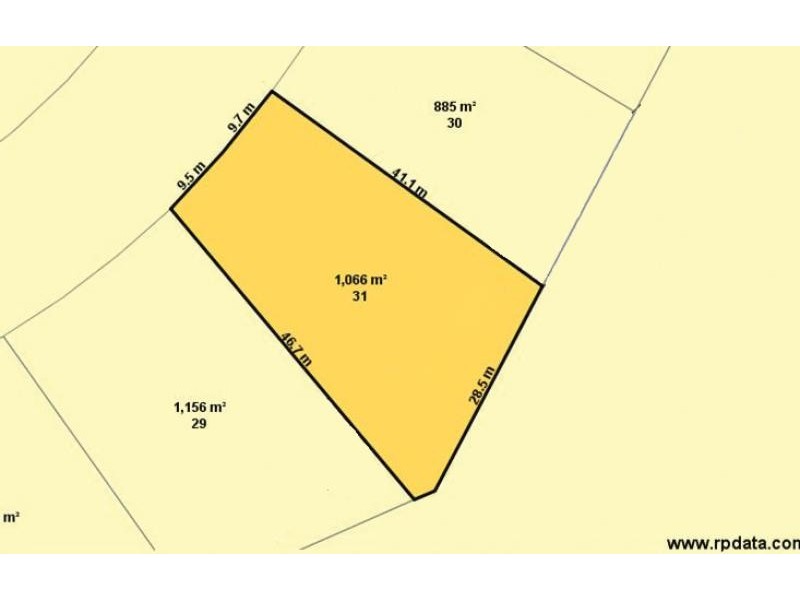 31 Kansas Drive, Wagga Wagga NSW 2650