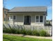 232 Gurwood Street, Wagga Wagga NSW 2650