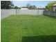 232 Gurwood Street, Wagga Wagga NSW 2650