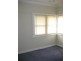 232 Gurwood Street, Wagga Wagga NSW 2650