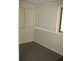 232 Gurwood Street, Wagga Wagga NSW 2650
