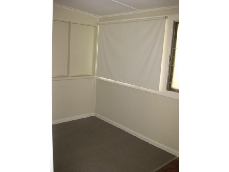 232 Gurwood Street, Wagga Wagga NSW 2650