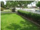 232 Gurwood Street, Wagga Wagga NSW 2650