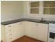 232 Gurwood Street, Wagga Wagga NSW 2650