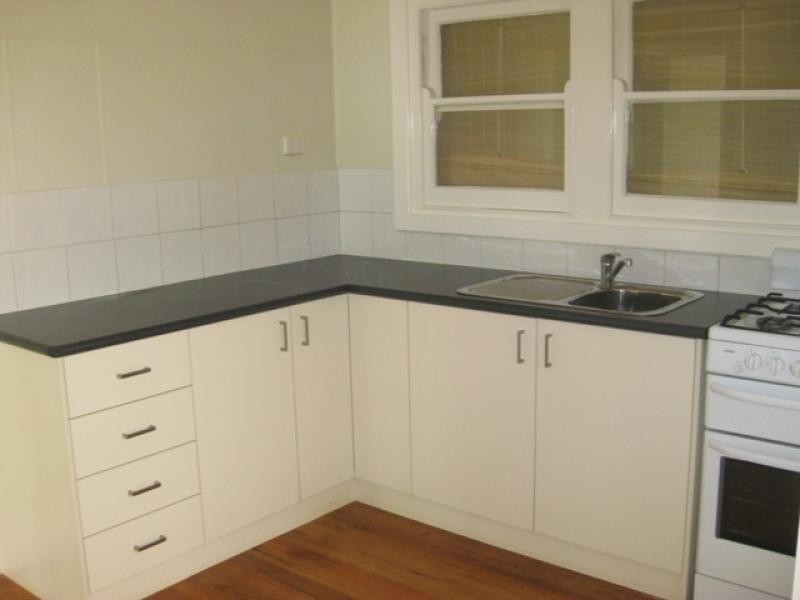 232 Gurwood Street, Wagga Wagga NSW 2650