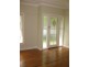 232 Gurwood Street, Wagga Wagga NSW 2650