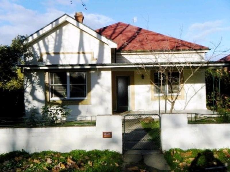 51 Best Street, Wagga Wagga NSW 2650
