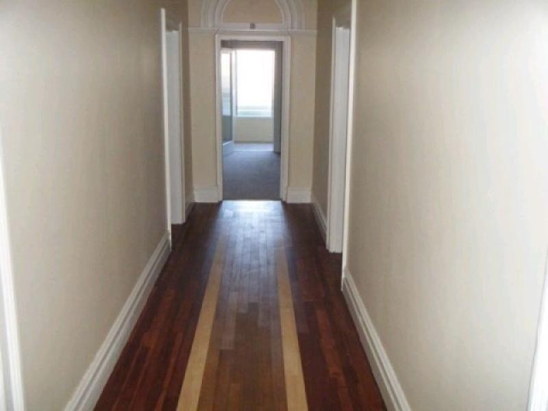 51 Best Street, Wagga Wagga NSW 2650